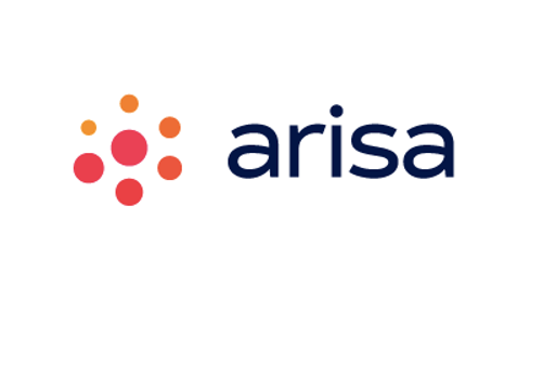 IKT Horizontalna mreža in Iniciativa AI4SI partnerja projekta ARtificial Intelligence Skills Alliance (ARISA)